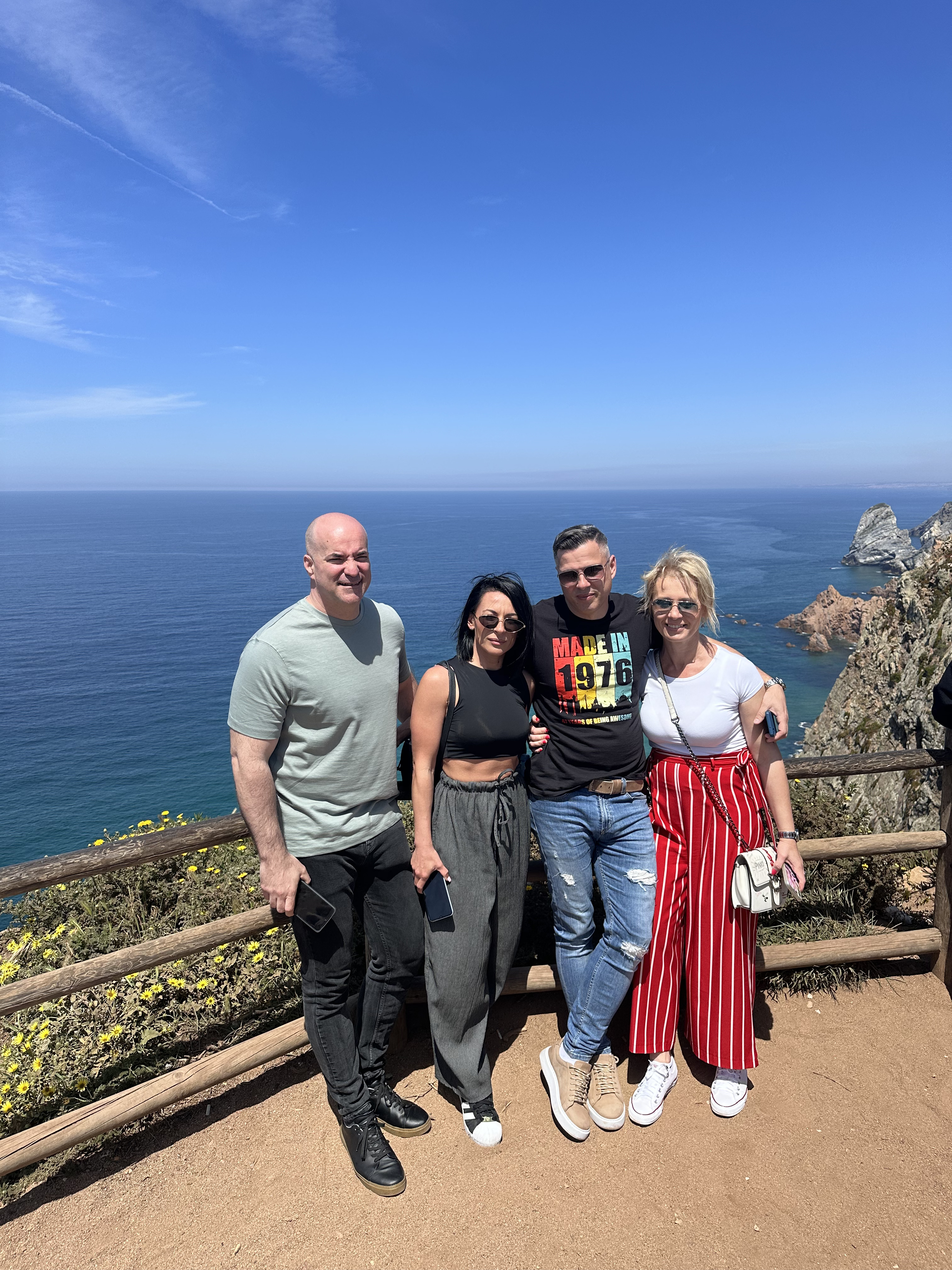 Luxury private cultural experience